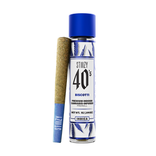 Cannabis Promo, Cannabis Sales, Cannabis Discounts, Cannabis on Sale, 3 for $40 1g Infused Prerolls 2
