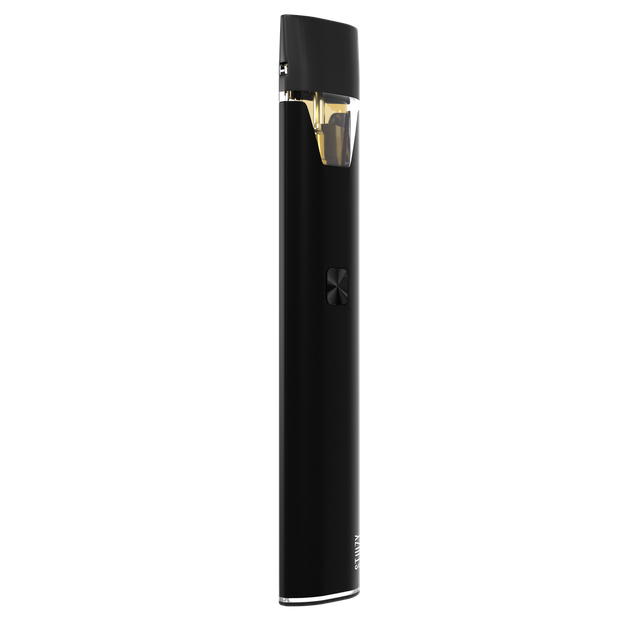 PRO Black Battery | Stiiizy