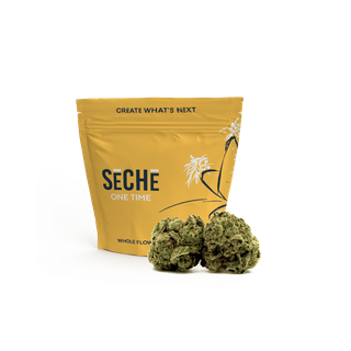 Cosmic Crunch (7g) SeCHe