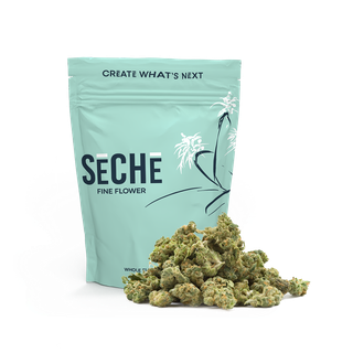 Cannabis Promo, Cannabis Sales, Cannabis Discounts, Cannabis on Sale, $135 Ounces (Mix & Match Top Choice 14g) 3