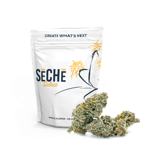 Apple Tarts (3.5g) SeCHe