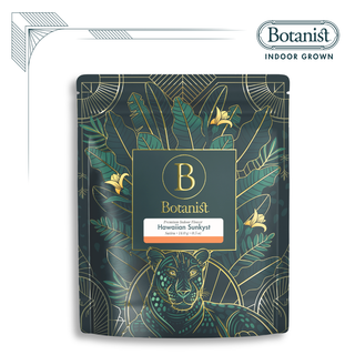 Hawaiian Sunkyst 14g smalls The Botanist