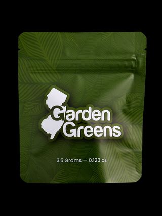 Cannabis Promo, Cannabis Sales, Cannabis Discounts, Cannabis on Sale, Garden Greens 10% Off 1