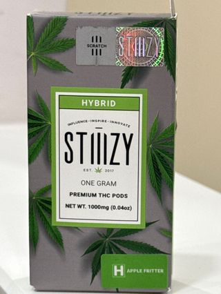 Cannabis Promo, Cannabis Sales, Cannabis Values, Cannabis on Sale, Movers 25% off 3