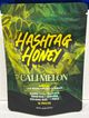 Cali Melon Hashtag Honey Cali Melon Hashtag Honey