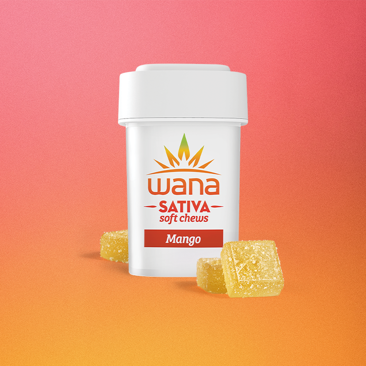 Classic Mango  Wana