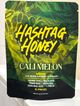 Cali Melon Hashtag Honey Cali Melon Hashtag Honey