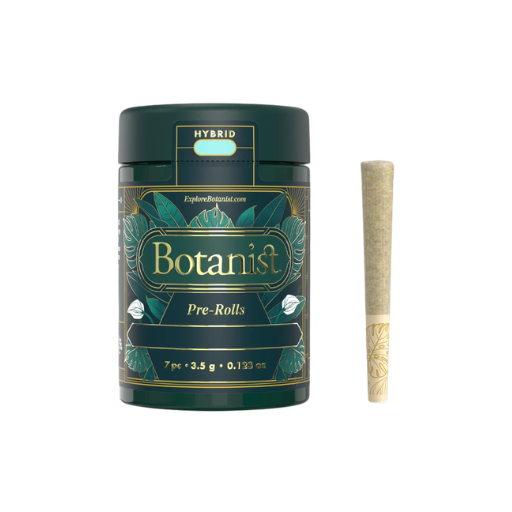 Rainbow Belts 2.0 The Botanist Rainbow Belts 2.0 The Botanist