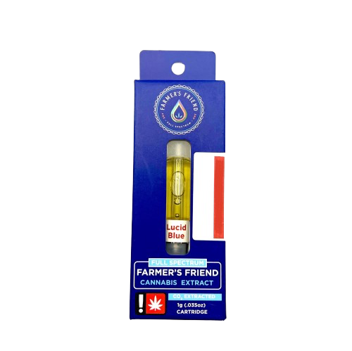 Lodi Cherries  Farmer's Friend Extracts