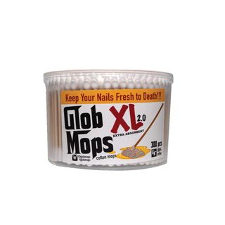 Extra Absorbent XL Glob Mops