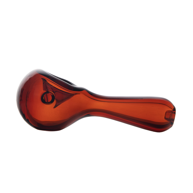 Pioneer Hand MJ Arsenal