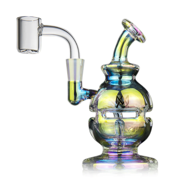 Royale Mini Dab - Iridescent MJ Arsenal