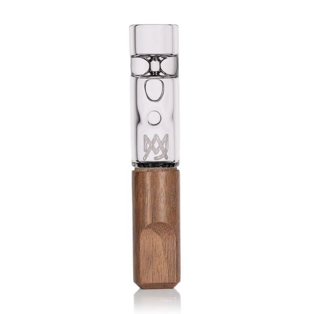 Alpine - Ridge - Chillum MJ Arsenal