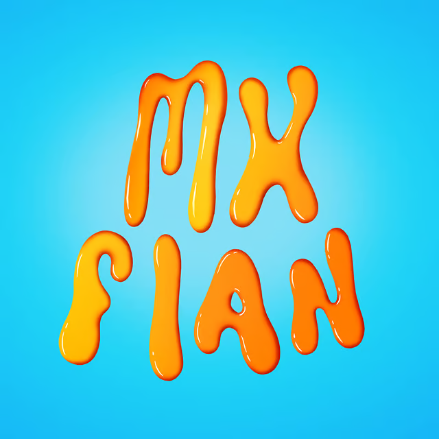 MX FLN C-Bite