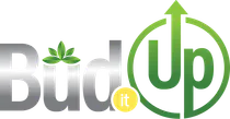 Cannabis Promo, Cannabis Sales, Cannabis Discounts, Cannabis on Sale, 40% OFF SALE SELECTED PRODUCTS
