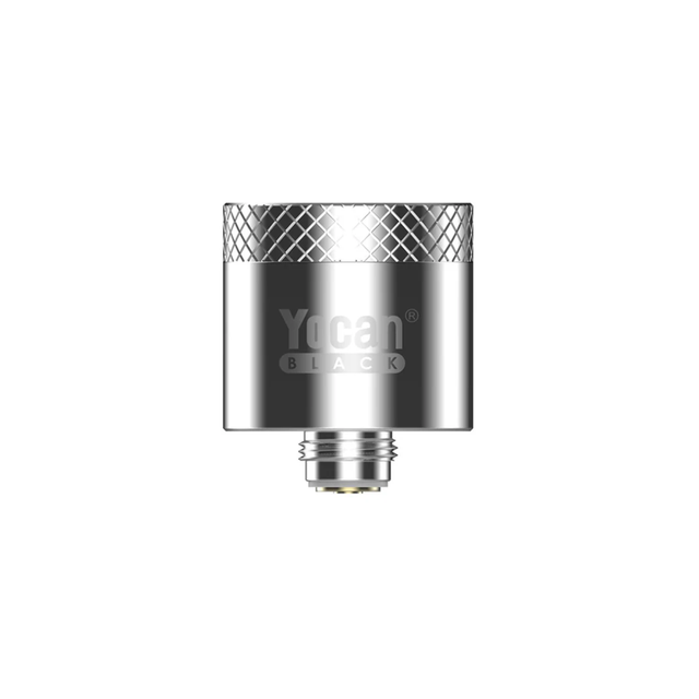 Low Temp Yocan