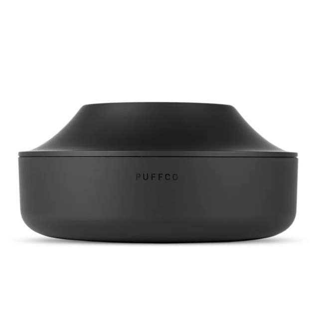 Peak Pro Power Dock Puffco