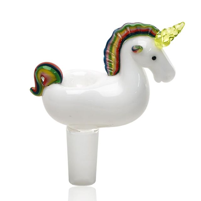 Unicorn Empire Glassworks Unicorn Empire Glassworks