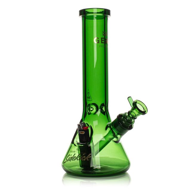 Sidekick 12" Beaker Gear Premium Sidekick 12" Beaker Gear Premium