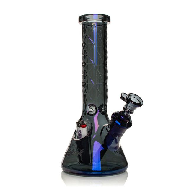 Sidekick (Terminator Finish) 12" Beaker Gear Premium Sidekick (Terminator Finish) 12" Beaker Gear Premium