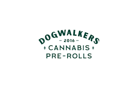 **REC ONLY** Jacks Delight Dogwalkers