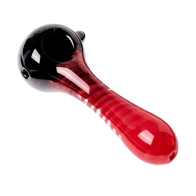 IO Twist Human Grade IO Twist Human Grade