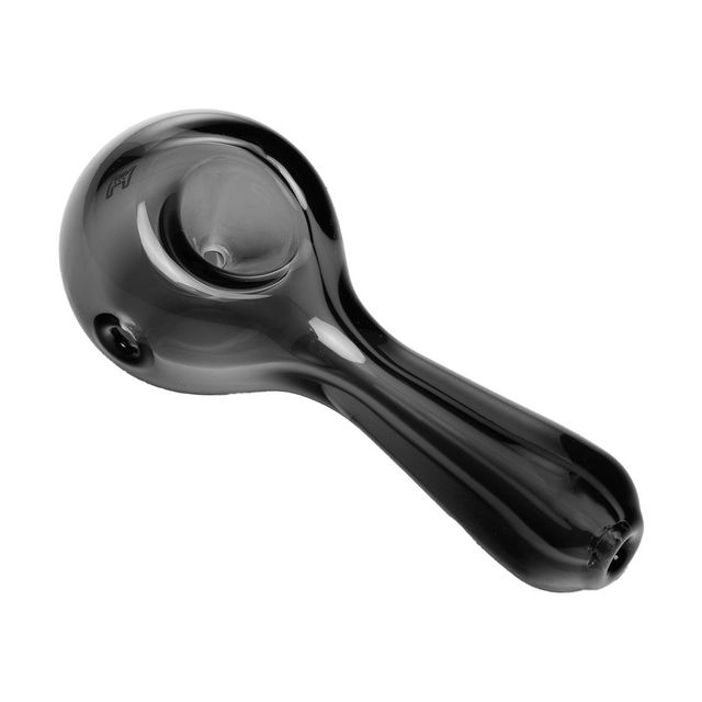 Model A Spoon Human Grade Model A Spoon Human Grade