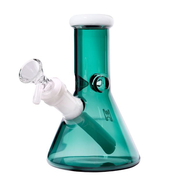 6" Beaker Human Grade 6" Beaker Human Grade