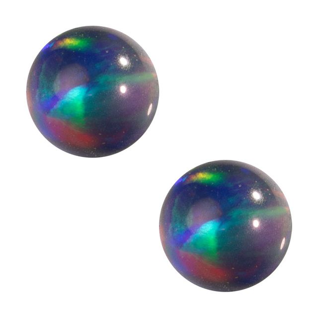 Opal Terp Pearls MJ Arsenal Opal Terp Pearls MJ Arsenal