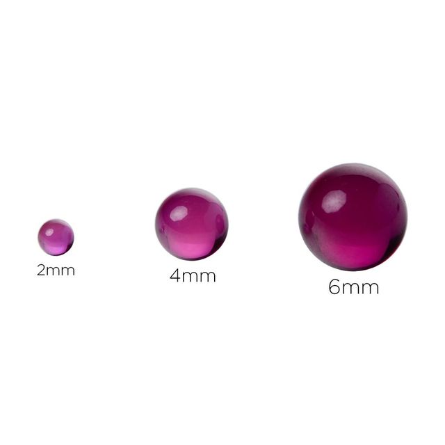 Terp Pearls MJ Arsenal Terp Pearls MJ Arsenal