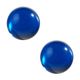Terp Pearls MJ Arsenal Terp Pearls MJ Arsenal