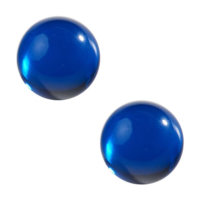 Terp Pearls MJ Arsenal Terp Pearls MJ Arsenal