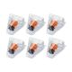 Volcano | Easy Valve Replacements (Classic-Hybrid) Storz & Bickel Volcano | Easy Valve Replacements (Classic-Hybrid) Storz & Bickel