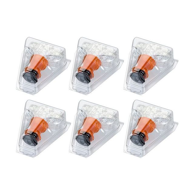 Volcano | Easy Valve Replacements (Classic-Hybrid) Storz & Bickel Volcano | Easy Valve Replacements (Classic-Hybrid) Storz & Bickel