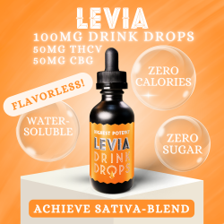 Achieve Levia