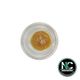 Purple Ghost Cookies Badder (1g) Nature's Chemistry Purple Ghost Cookies Badder (1g) Nature's Chemistry
