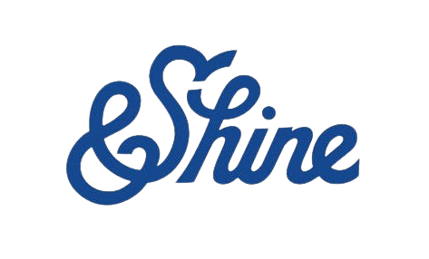 Skywalker &Shine