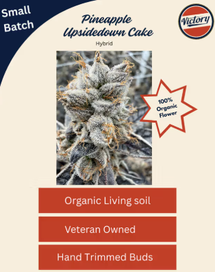 Cannabis Promo, Cannabis Sales, Cannabis Discounts, Cannabis on Sale, Exclusive Deals up to 60% Off 3