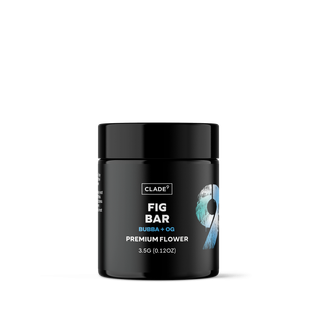 Fig Bar Clade 9