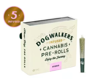 Cannabis Promo, Cannabis Sales, Cannabis Discounts, Cannabis on Sale, 15% off 3