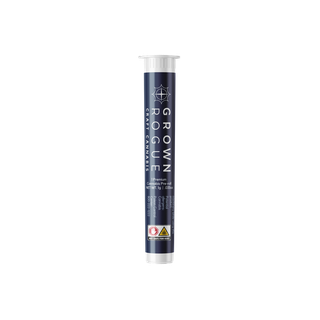 Cannabis Promo, Cannabis Sales, Cannabis Discounts, Cannabis on Sale, 20% Off All Grown Rogue, GR Reserve, Yeti, & theCUT Products 3