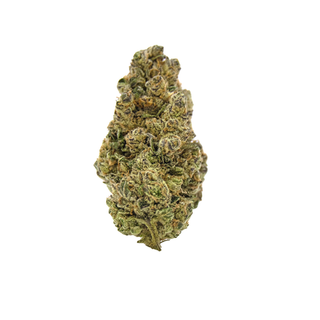 Cannabis Promo, Cannabis Sales, Cannabis Discounts, Cannabis on Sale, $26 1/4 ZIP Ground Flower 1