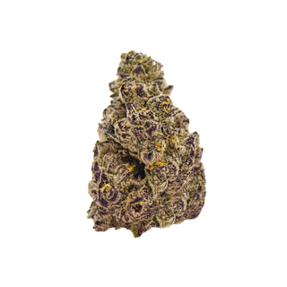 Cannabis Promo, Cannabis Sales, Cannabis Discounts, Cannabis on Sale, $40 1/4Zip 7g Mixed Buds 1