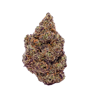 Cannabis Promo, Cannabis Sales, Cannabis Discounts, Cannabis on Sale, $40 1/4Zip 7g Mixed Buds 2