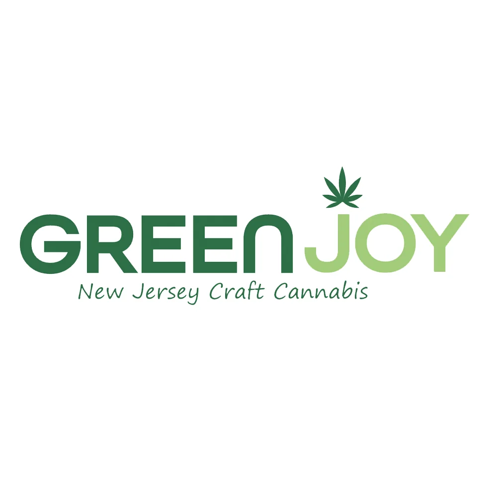Lemon Fresh Green Joy