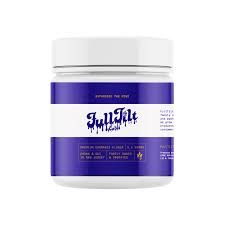 Kimbo Kush FullTilt Labs Kimbo Kush FullTilt Labs