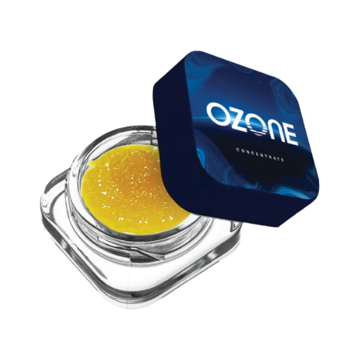 Fruit Guru Ozone