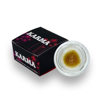Cannabis Promo, Cannabis Sales, Cannabis Discounts, Cannabis on Sale, $25 1g Concentrates 2