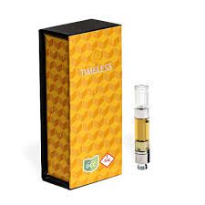 Sour Diesel Timeless