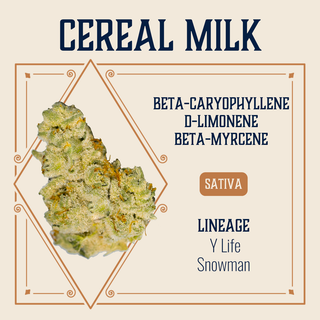 Cannabis Promo, Cannabis Sales, Cannabis Discounts, Cannabis on Sale, $30 Elevate 3.5g Flower 1